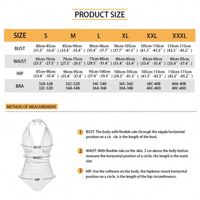 Custom Zomer Dames Plus Size Eendelig Rugloze Sexy Afrikaanse Print Badmode Hoge Taille Eendelig Halster Strand Badpakken 2023