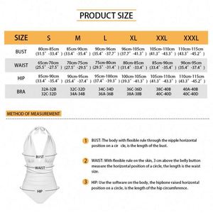 Personnalisé été femmes grande <span class=keywords><strong>taille</strong></span> une pièce dos nu Sexy imprimé africain maillots <span class=keywords><strong>de</strong></span> <span class=keywords><strong>bain</strong></span> <span class=keywords><strong>taille</strong></span> <span class=keywords><strong>haute</strong></span> une pièce licou plage maillots <span class=keywords><strong>de</strong></span> <span class=keywords><strong>bain</strong></span> 2023 - Product Image 4