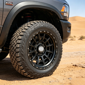Jantes tout-terrain FX Custom 16 17 18 pouces, forgées, 4x4 6x139.<span class=keywords><strong>7</strong></span>, compatibles avec Isuzu D-Max, Tacoma, F150 - Product Image 2