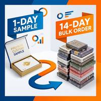 Usine de cartes à jouer personnalisées certifiée FAMA – Personnalisation complète et impression de jeux de poker pour les détaillants de marques de jeux