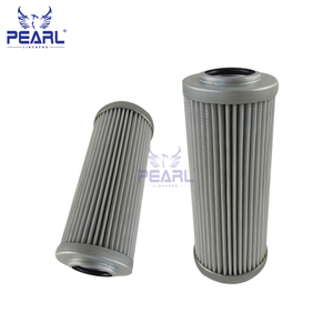 Bộ lọc dầu thủy lực 0260d010bn4hc P-UL-06A-20UW thay thế cho bộ lọc sợi thủy tinh <span class=keywords><strong>hydac</strong></span> taisei kogyo - Product Image 2