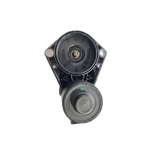 อะไหล่เปลี่ยนคาลิปเปอร์เบรกหลัง Geely Emgrand EPB รุ่น 4050083300 - Product Image 3