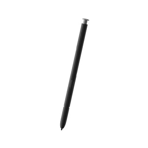 ปากกาสไตลัส <span class=keywords><strong>S</strong></span> อเนกประสงค์มีความไวสูงสำหรับ <span class=keywords><strong>Samsung</strong></span> Galaxy S22 S23 S24อัลตร้าพร้อมบลูทูธ - Product Image 3