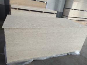 Tablero de madera contrachapada <span class=keywords><strong>OSB</strong></span> antitermitas de buena calidad 1220*2440*<span class=keywords><strong>22</strong></span>/25mm panel de madera <span class=keywords><strong>OSB</strong></span> para pisos - Product Image 3