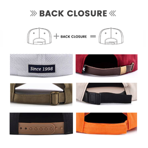 Thời Trang Mới Chất Lượng Cao Tùy Chỉnh Thêu Hóa Đơn Phẳng Trống Mens Đồng Bằng Snapback Hat Được Trang Bị Mũ - Product Image 4