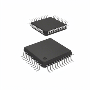 ซื้อชิ้นส่วนอิเล็กทรอนิกส์ออนไลน์ TDA7437N 44 LQFP Exposed Pad Audio Special Purpose BOM IC มีสินค้าในสต็อก - Product Image 1