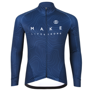 <span class=keywords><strong>Maglia</strong></span> Termica Invernale Personalizzata Tarstone per <span class=keywords><strong>Ciclismo</strong></span>, Abbigliamento Ciclistico in Pile all'Ingrosso, <span class=keywords><strong>Maglia</strong></span> Ciclistica a Maniche Lunghe in Pile - Product Image 1
