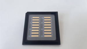 Công suất cao <span class=keywords><strong>Diode</strong></span> thanh <span class=keywords><strong>Laser</strong></span> Chip 808nm 50 Wát cho y sinh thiết bị <span class=keywords><strong>laser</strong></span> - Product Image 6