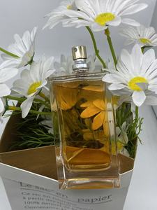 Perfume Popular Europeo y Americano al por Mayor de Fábrica, Spray Corporal, Perfume Duradero, Fragancia Encantadora - Product Image 5