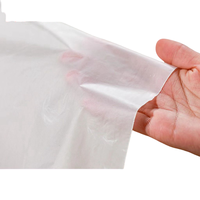 Película adhesiva de asiento de coche de cama de corte automático transparente de alta resistencia Cypull para ropa fábrica de ropa CAM Plotter papel