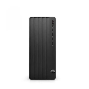 Venta al por Mayor de Computadoras de Escritorio HP Pro 200 MT para Oficina, Core I5-14500, Múltiples Especificaciones, PC para Trabajo Empresarial, Suministro al por Mayor, Core I5-14500 - Product Image 2