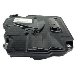 Venta de Pieza de Transmisión Automática, Unidad de Control de Caja de Cambios A0002704452 para Mercedes Benz Clase C S205 C 220 BlueTEC - Product Image 3
