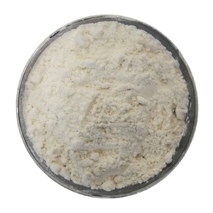 Máy Gia Tốc Cao Su 149-30-4 Máy Gia Tốc MBT M - Product Image 3