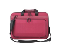 Nouvel article original nouveaux produits mac book ordinateur portable mini pad ordinateur portable sac petite commande accepter OEM usine