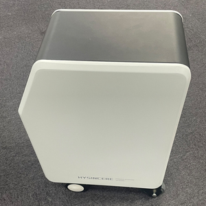Générateur Solaire Mobile Mini Portable 4000W 1200W Lithium-Ion Onde Sinusoïdale Pure, Station de Charge et Démarreur de Voiture - Product Image 6