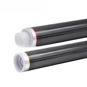 Tambor OPC Compatible con Kyocera P5018CDN ECOSYS 5231 M5521CDN M5526CDW P5026CDN DK-5230 P5021CDN, Marca Isscx, Material de Papel - Product Image 6