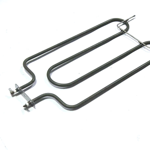 Horno eléctrico de convección de acero inoxidable, elemento de calefacción para tostadora, estufa Tubular, directo de fábrica - Product Image 5