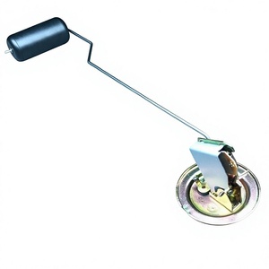 New Material <b>Auto</b> <b>Electrical</b> <b>Systems</b> 25060-B9500 <b>Auto</b> Sensors for NISSAN 720 755 - Product Image 1