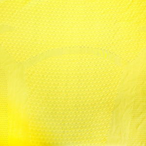 Thiết Kế Mới Bán Buôn Tích Hợp Dệt Khô Phù Hợp Với 100% <span class=keywords><strong>Polyester</strong></span> Dệt Kim <span class=keywords><strong>Jacquard</strong></span> Thể Thao Lưới Vải Cho Bộ Đồ Thể Thao Bóng Đá Jersey - Product Image 5