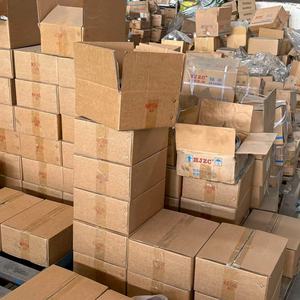 Nouvelle pompe de <span class=keywords><strong>direction</strong></span> assistée en métal SHACMAN pour moteur WP12 des camions Shaanxi Automobile Delong M3000/X3000/F3000 – Pompe de remplacement - Product Image 6