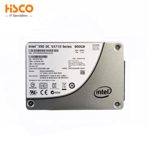 Новый бренд SSDSC2BA200G401 200 ГБ S3710 SATA 2,5 ''SSD - Product Image 3