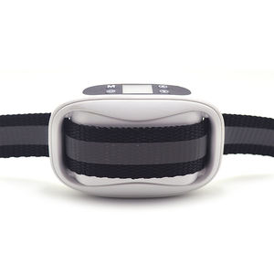 Valla Eléctrica Inalámbrica para Perros, Sistema de Seguridad para Perros, Rastreador GPS, Fácil Instalación, Uso en Exteriores, Collares Impermeables y Recargables - Product Image 5