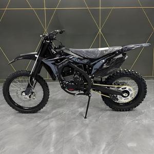 2024 모토 엔듀로 모토크로스 <span class=keywords><strong>250cc</strong></span> 가솔린 핏 바이크 <span class=keywords><strong>250cc</strong></span> 오토바이 자전거 먼지 자전거 <span class=keywords><strong>250cc</strong></span> - Product Image 2