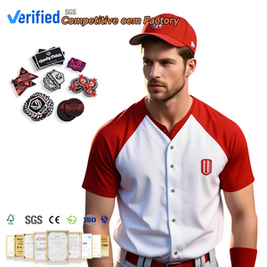 Offre Spéciale t-decameron 3D thermocollant fleur en silicone transfert de chaleur étiquette de vêtements logo pour chapeau presse à chaud autocollant produit de vente chaud - Product Image 5