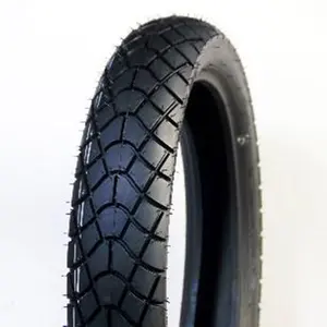 Motorcycle new tires 100/90 18 motorcycle tire 100 90 18 tyre 100/90/18