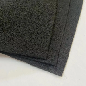 แผ่นใยคาร์บอนแบบนิ่ม <span class=keywords><strong>ราคา</strong></span>ดี ขนาด 2 มม. 3 มม. 5 มม. สำหรับเตาอบก๊าซเฉื่อย ขายสินค้า - Product Image 5