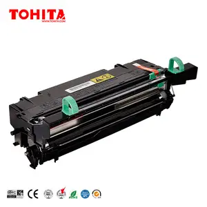 Барабанный блок DK-110 DK110 dk 110 для Kyocera Mita FS-720 820 920 1016 1116 барабан TOHITA