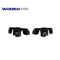Braket Pemasangan Radar Depan Kanan Wodannuo Factory Direct OE 31353353 untuk Dukungan Sensor XC60 Suku Cadang Mobil