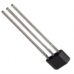 Sensor de Posición de Efecto <span class=keywords><strong>Hall</strong></span> SS496B TO-92S 96B Sensor <span class=keywords><strong>Hall</strong></span> - Product Image 2