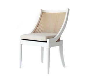 Chaise de salle à manger carrée en bois massif niche, <span class=keywords><strong>prix</strong></span> Direct d'usine - Product Image 1