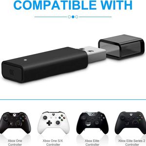 16GB USB Flash Drive Type-C Lightweight Ultra-Fast Read Speed Promotional Gift <b>for</b> PC and <b>Windows</b> - Product Image 4