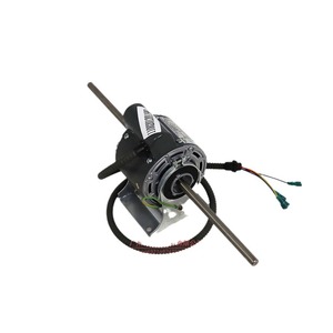 Moteur asynchrone monophasé AC YSK50-4K 220V, pièce de rechange pour ventilateur intérieur de climatiseur - Product Image 1