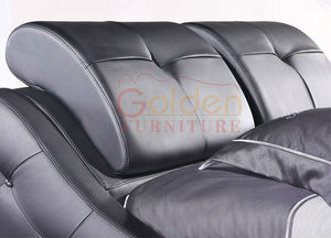<strong>Easy</strong> Assemble Royal <strong>Bed</strong> Home Modern Furniture Bedroomsets Storage King Size Smart Multifunctional <strong>Bed</strong> - Product Image 2