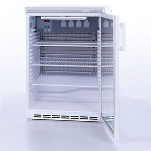 Incubadora de Baño Seco Lovibond TC 140 con Fluctuación de Temperatura de 0.1 (Uso en Laboratorio, Contactar para Cotización y Entrega) - Product Image 1