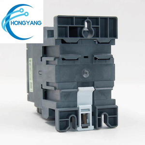 Schneider AC CONTACTOR LC1N65M5N F5N Q5N CC5N 65A 110V220V380V - Product Image 1
