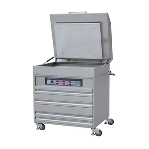 Good Quality Solvent Flushing Flexo <strong>Printing</strong> Photopolymer <strong>Plate</strong> <strong>CTP</strong> Making Machine Maker for PS Thermal <strong>Plate</strong> UV <strong>Offset</strong> <strong>Plate</strong> - Product Image 1