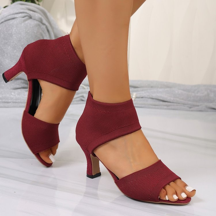 Rouge