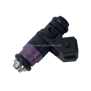 Injecteur <span class=keywords><strong>Diesel</strong></span> professionnel H132259 8200132259/8200505191 pour <span class=keywords><strong>Renault</strong></span> CLIO FLUENCE <span class=keywords><strong>Grand</strong></span> scénic LAGUNA MEGANE MODUS/<span class=keywords><strong>GRAND</strong></span> MODUS - Product Image 5