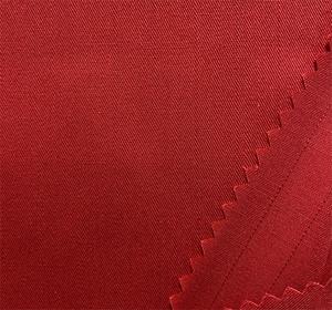 Textiles Vente Directe D'usine TC6535 ribstop <span class=keywords><strong>Coyote</strong></span> Brun imperméable ripstop coton tissu tactique 65% polyester 35% coton tissu - Product Image 4