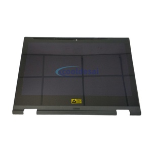 ACER TRAVELMATE B113 SERIES REPLACEMENT LAPTOP 11.6 