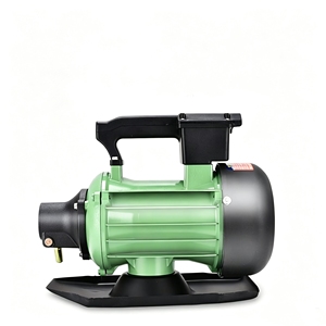 Vibrateur interne électrique pour béton Zn50 / Zn70 / Zn90 / Zn100 220V/380V 1.5KW/2HP/2.2KW/3HP/3KW - Product Image 1