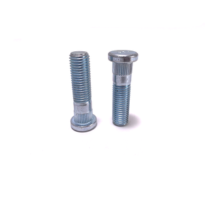 Sujetadores de automóvil, pernos de rueda para Mitsubishi L200 Triton Pajero Montero Sport <span class=keywords><strong>Nativa</strong></span> MB584750, piezas de repuesto - Product Image 3