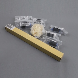 Kit de mantenimiento para HP LaserJet P4010, P4015, P40140, 600, M600, M601, M602, M603, M604, M605, M606, <span class=keywords><strong>CB388A</strong></span> - Product Image 3