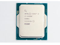 100% prosesor baru dalam tray I3 10100 12100 14100 13100 ke-10 11 12 14th CPU untuk komputer desktop