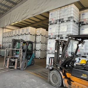 แผ่นผนัง MS 35 มาตรฐานคุณภาพสูง แข็งแรงทนทาน ปลอดสาร <span class=keywords><strong>Meko</strong></span> เป็นมิตรต่อสิ่งแวดล้อม พร้อมกาวซีลแลนท์ MS Polymer - Product Image 6