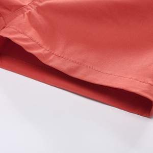 Pantalones Chinos a Cuadros de Algodón Estampado para Niños, Importados de China, Venta al Por Mayor - Product Image 5